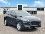 Used 2022 Ford Escape SE w/ Convenience Package image 1