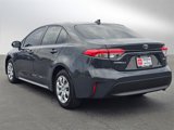 Used 2023 Toyota Corolla LE image 3