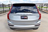Used 2016 Volvo XC90 T6 R-Design w/ Vision Package image 6