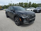 Used 2022 Hyundai Santa Cruz Limited image 2