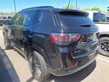 Used 2023 Jeep Compass High Altitude w/ Driver Assist Group I image 4