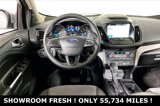 Used 2018 Ford Escape SE image 5