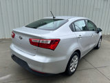 Used 2016 Kia Rio LX image 3