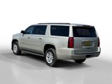 Used 2016 Chevrolet Suburban LT image 3