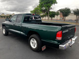 Used 2000 Dodge Dakota 2WD Club Cab image 4