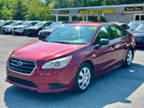 Used 2015 Subaru Legacy 2.5i image 2