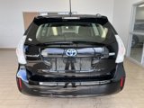 Used 2014 Toyota Prius V Five image 4