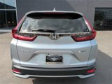 Used 2022 Honda CR-V EX image 5