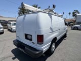 Used 2013 Ford E-150 and Econoline 150 w/ PWR Group image 6