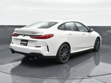 Used 2024 BMW 228i Gran Coupe w/ M Sport Package image 5