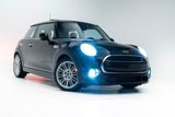 Used 2014 MINI Cooper S image 5