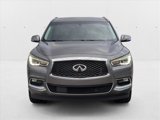 Used 2016 INFINITI QX60 FWD image 2