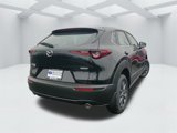 New 2025 MAZDA CX-30 AWD 2.5 S image 5