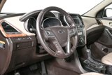 Used 2013 Hyundai Santa Fe Sport image 4