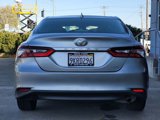Used 2022 Toyota Camry LE image 5