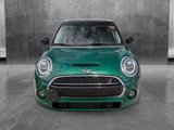 Used 2021 MINI Cooper S image 2