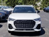 New 2025 Audi Q3 2.0T Premium Plus image 5