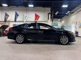 Used 2017 Hyundai Sonata Limited image 4