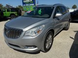 Used 2015 Buick Enclave Leather image 3