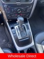 Used 2011 Audi A4 2.0T Premium image 4
