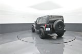 Used 2016 Jeep Wrangler Unlimited Sahara w/ Connectivity Group image 5
