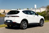 New 2025 Alfa Romeo Tonale w/ Premium Package image 3