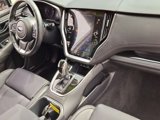 Certified 2023 Subaru Outback Limited image 6