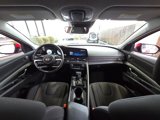 Used 2023 Hyundai Elantra SEL w/ Convenience Package image 2