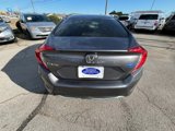 Used 2019 Honda Civic LX image 6