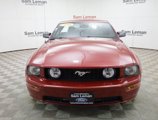 Used 2008 Ford Mustang GT Premium image 3