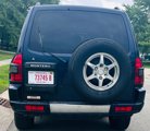 Used 2002 Mitsubishi Montero XLS image 6