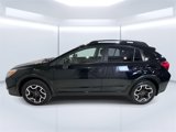 Used 2016 Subaru Crosstrek 2.0i Premium image 6