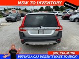 Used 2015 Volvo XC70 T6 image 6