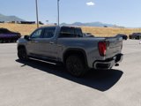 Used 2020 GMC Sierra 1500 Denali w/ Technology Package image 4