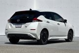 Used 2024 Nissan Leaf SV Plus image 4
