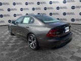 New 2024 Volvo S60 B5 Plus w/ Climate Package image 3