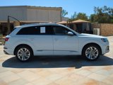 Used 2021 Audi Q7 2.0T Premium Plus w/ Executive Package image 4