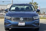 Certified 2021 Volkswagen Jetta S w/ Driver Assistance Package image 6
