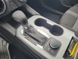 New 2025 Chevrolet Blazer LT w/ Midnight/Sport Edition image 2