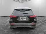 Used 2021 Mercedes-Benz GLA 250 4MATIC image 6