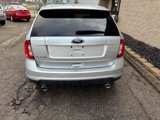 Used 2013 Ford Edge SE image 3