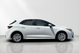Used 2023 Toyota Corolla SE image 2
