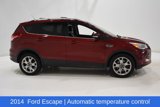 Used 2014 Ford Escape Titanium image 3
