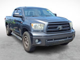 Used 2011 Toyota Tundra 4x4 Double Cab image 3