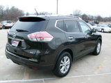 Used 2015 Nissan Rogue SV image 6
