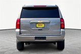 Used 2018 Chevrolet Suburban LT image 4