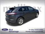 Certified 2016 Ford Edge SEL w/ Equipment Group 201A image 3
