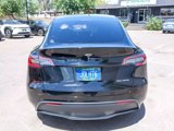 Used 2022 Tesla Model Y Long Range image 6