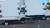 Certified 2018 Ford E-350 and Econoline 350 Super Duty image 2