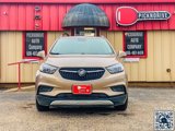 Used 2019 Buick Encore Preferred image 3